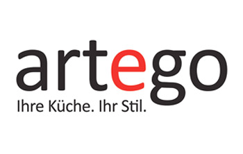 artego