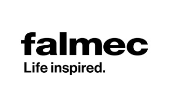 falmec