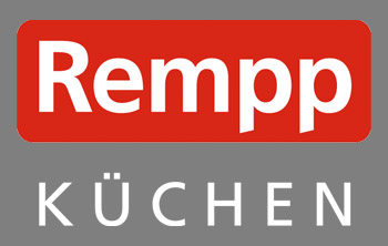 rempp