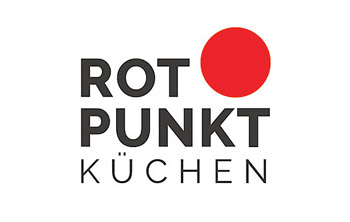 rotpunkt