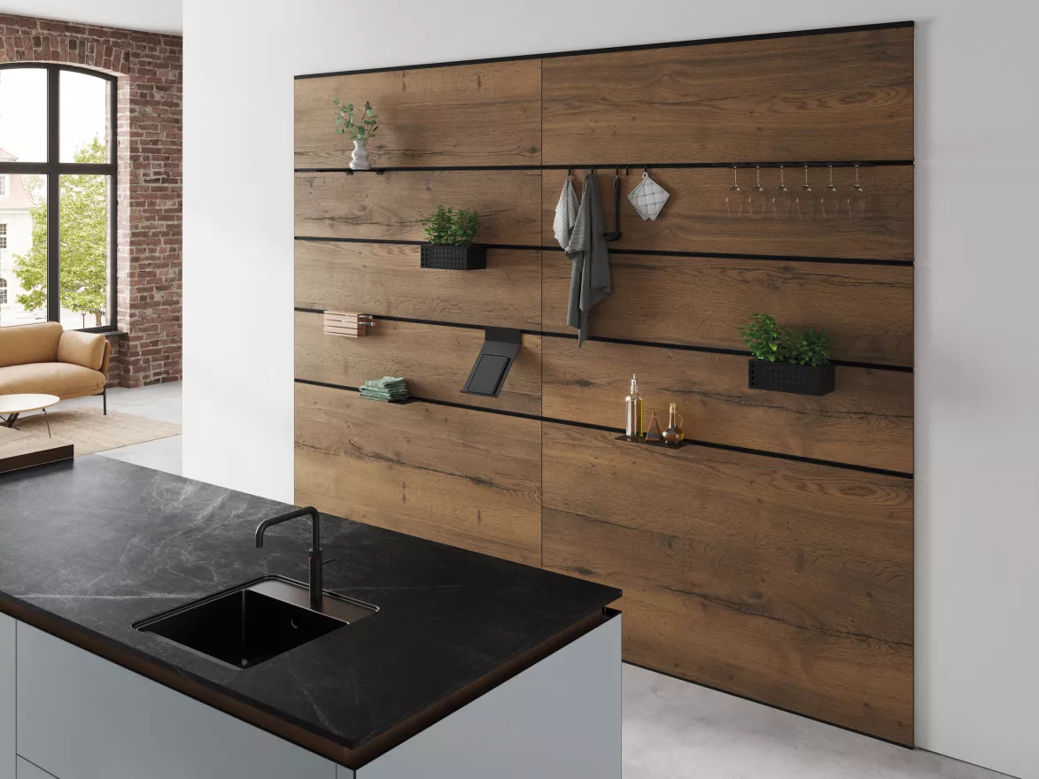 nischensystem_wall_solutions_rotpunkt